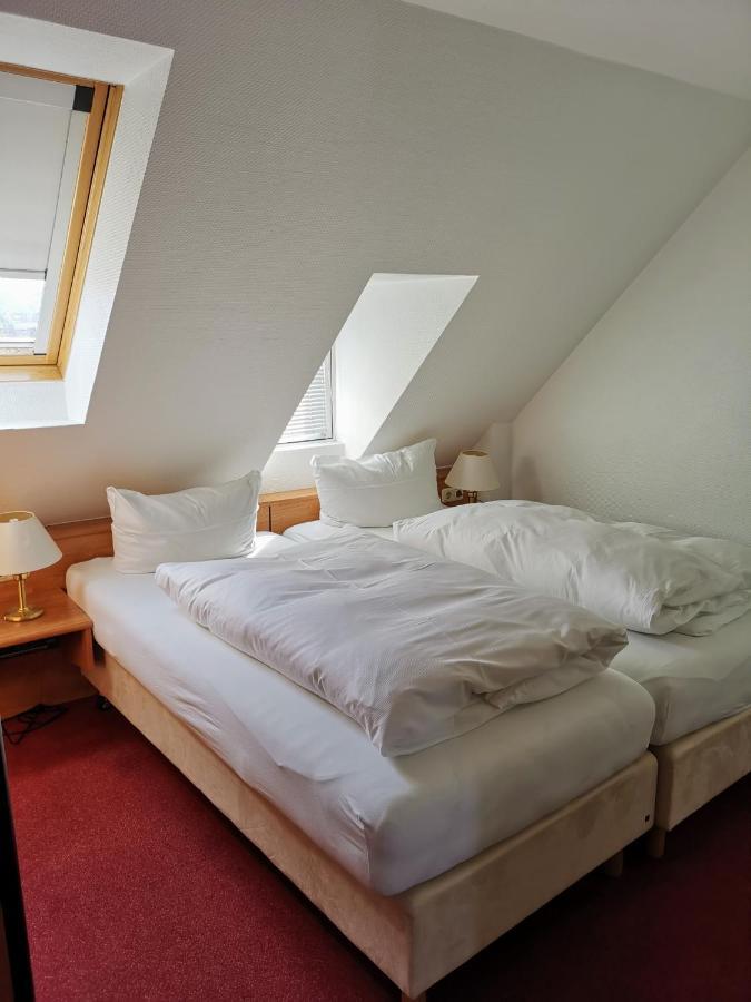 Zum Winzermaennle 3* Würzburg