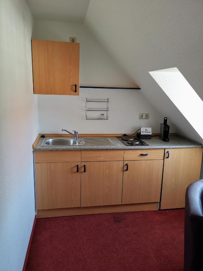 Zum Winzermaennle Hotel 3*